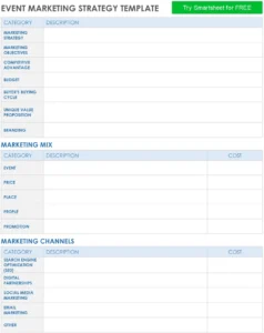 event-marketing-strategy-vorlage