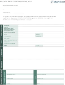 eventplaner-vertrag-vorlage-fuer-veranstaltungen