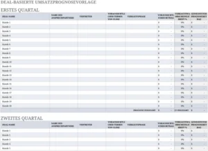 excel-deal-basierte-umsatzprognose-vorlage-fuer-quartale