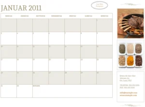 excel-kalender-2011-fuer-planung-und-organisation