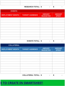 excel-marketing-plan-kalender-mit-budget-tracker
