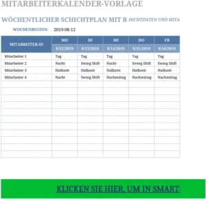 excel-mitarbeiterkalender-vorlage-fuer-die-schichtplanung