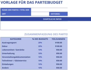excel-partybudget-vorlage-fuer-veranstaltungen-und-feiern