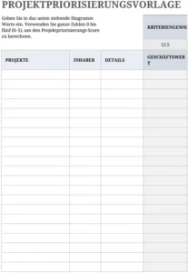 excel-projektpriorisierungsvorlage-fuer-eine-effektive-planung