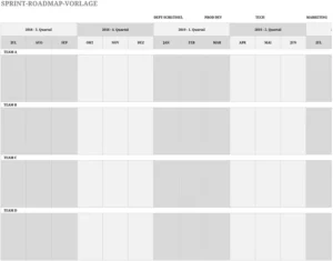 excel-sprint-roadmap-vorlage-fuer-teamkoordination-und-projektplanung