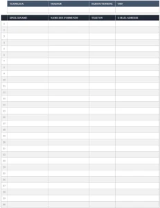 excel-team-kontaktliste-fuer-sportvereine-und-veranstaltungen