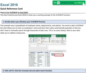 excel-vlookup-pdf-fuer-datenmanagement