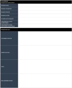 excel-vorlage-agile-project-charter-fuer-projektorganisation