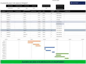 excel-vorlage-agiles-projektmanagement-und-planung
