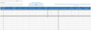 excel-vorlage-bestandsverwaltung-organisation-optimierung