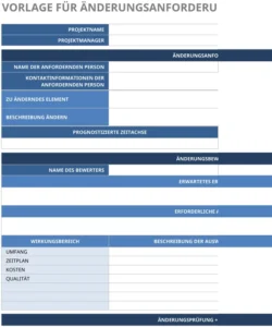 excel-vorlage-fuer-aenderungsanforderungen-im-projektmanagement