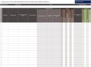 excel-vorlage-fuer-architekten-bauvorlagenprotokolle