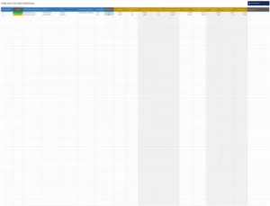 excel-vorlage-fuer-asset-bestand-vermoegensverwaltung