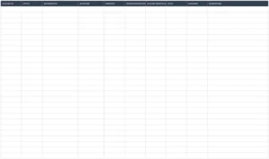 excel-vorlage-fuer-aufgaben-und-projektmanagement
