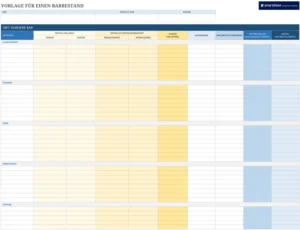 excel-vorlage-fuer-barbestand-und-lagerverwaltung