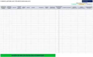 excel-vorlage-fuer-bestandsabgang-optimierung