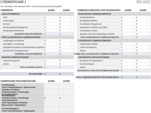 excel-vorlage-fuer-bilanz-und-finanzuebersicht
