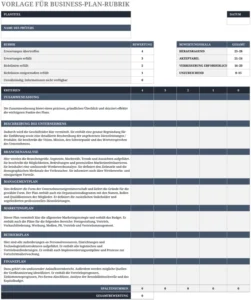 excel-vorlage-fuer-business-plan-struktur-und-planung