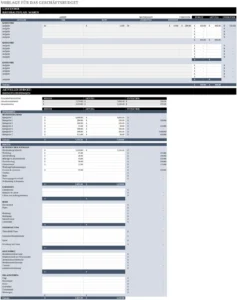 excel-vorlage-fuer-das-geschaeftsbudget-organisation-und-planung