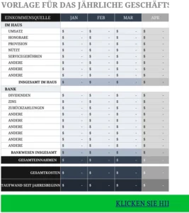excel-vorlage-fuer-das-jaehrliche-geschaeftsbudget