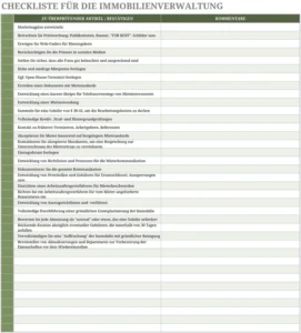excel-vorlage-fuer-die-immobilienverwaltung-checkliste