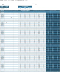 excel-vorlage-fuer-die-urlaubsverfolgung-und-mitarbeiterplanung