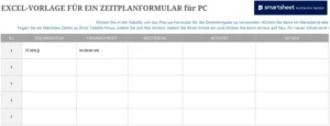 excel-vorlage-fuer-ein-zeitplanformular-fuer-pc