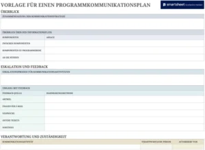 excel-vorlage-fuer-einen-programmkommunikationsplan