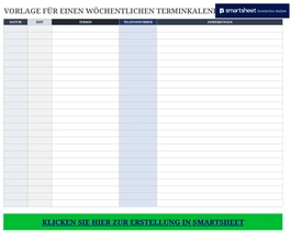 excel-vorlage-fuer-einen-woechentlichen-terminkalender