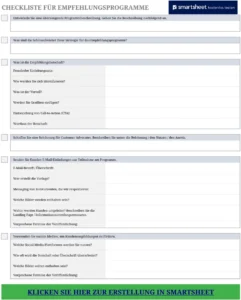 excel-vorlage-fuer-empfehlungsprogramme-gestalten