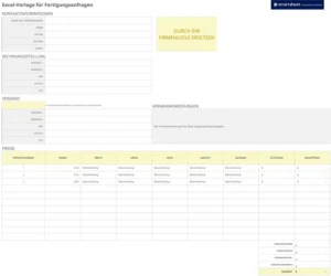 excel-vorlage-fuer-fertigungsanfragen-angebot-erstellen