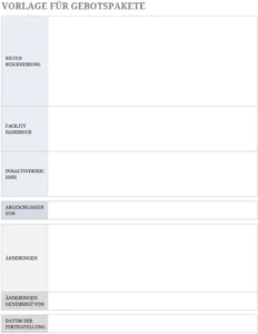 excel-vorlage-fuer-gebotspakete-angebotserstellung