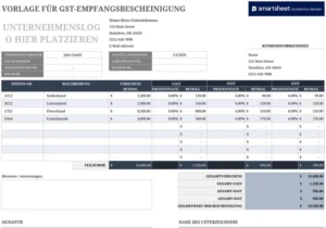 excel-vorlage-fuer-gst-empfangsbescheinigung