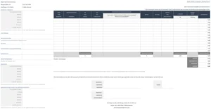 excel-vorlage-fuer-handelsrechnungen-optimierung