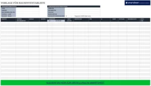 excel-vorlage-fuer-hausinventarliste-zur-einfachen-verwaltung
