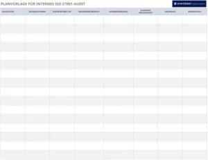 excel-vorlage-fuer-internes-iso-27001-audit