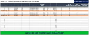 excel-vorlage-fuer-inventar-von-kleinunternehmen