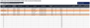 excel-vorlage-fuer-inventarverwaltung-von-kleinunternehmen