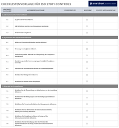 excel-vorlage-fuer-iso-27001-controls