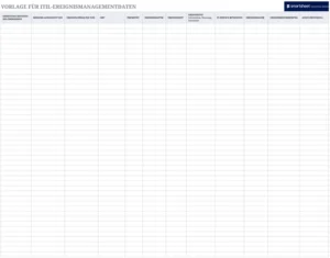 excel-vorlage-fuer-itil-ereignismanagementdaten