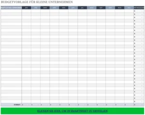 excel-vorlage-fuer-kleine-unternehmen-budgetplanung