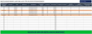 excel-vorlage-fuer-kleinunternehmen-bestandsverwaltung