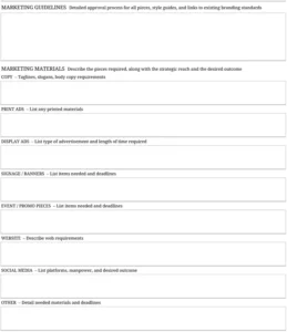 excel-vorlage-fuer-kreativen-brief-im-marketing