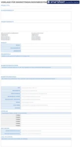 excel-vorlage-fuer-marketingkundenbriefe