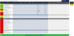 excel-vorlage-fuer-neue-mitarbeiter-checkliste-optimierung