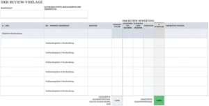 excel-vorlage-fuer-okr-review-zielverfolgung