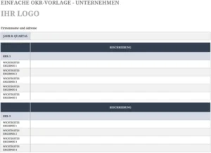excel-vorlage-fuer-okr-zielverfolgung
