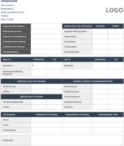 excel-vorlage-fuer-payroll-register-und-lohnverwaltung