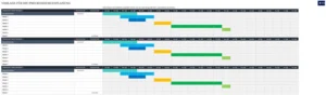 excel-vorlage-fuer-pmo-ressourcenplanung