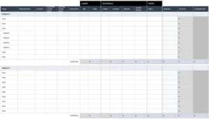 excel-vorlage-fuer-projektbudget-planung
